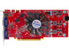 ڽ, ߸   MSI 9600GT   