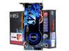 ۼַƮ, HIS 4870 IceQ4+ ͺ 