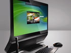 Levono IdeaCentre A600