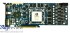 55nm ۷ Galaxy GeForce GTX 260