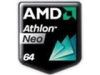 AMD, ʼ Ʈ ÷ Yukon  ǥ