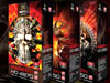 XFX, AMD 󵥿 HD 4870 ø 