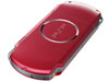 SCEK, ο  PSP 