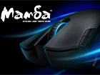 Razer Mamba
