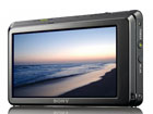 SONY   ī