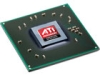 AMD Ƽ 󵥿 HD 4000 ø