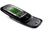 Palm Pre