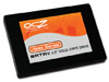 OCZ, Apex SSD ø 