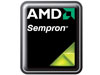 AMD, Ӻ 忡  ÷ 