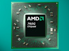 AMD,  AMD 760G Ĩ ǥ