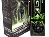 ۷ FarCry2  XFX GeForce GTX 285