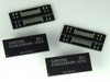 Ｚ,   4Gb DDR3 D 