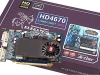    ó 󵥿 HD4670  DDR3 512MB