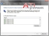 40nm RV740 HD 4730/ 4750?