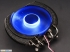 ߸ VF2000 LED, GPU CPU  밡?