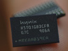 ̴н,   44 DDR3 D 