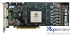 GTX 260,    ε PCB 