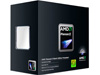 AMD, AM3   II μ 5 