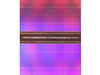 ù,  ְ 128Mb FeRAM 