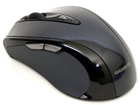 ⰡƮ M7800  콺