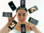 LG Ʒ
