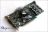 9600GT ¹ ׸  