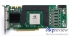 ο PCB 20$̻  Inno3D GTX 260