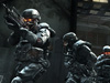 PS3 FPS  ų 2 ѱȭ 