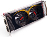 ̿, 55nm GTX 260  