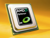 AMD, 45 ׷ HE SE μ 