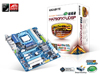 ⰡƮ AM3 DDR3  κ 2 õ
