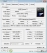 AM3 2 X4, 6GHz Ѵ Ŭ 