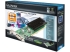 Low Profile  ! CNS  FX370