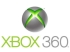 ̿ڵ5, ö6 ! XBOX360 佺Ƽ