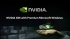 NVIDIA, ̿ ÷  뵵 