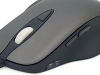 տ ٴ ׸! steelseries IKARI Laser Mouse