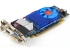 󵥿 HD4650 LP!  LEGEND HD4650 LP HDMI 512MB 
