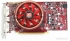 AMD 40nm RV740,   !