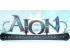 ̿(AION) 3 4 Ʈ ǽ