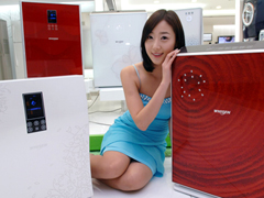 LG 2009  û