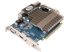  󵥿 HD4670! ̿ ̾ 󵥿 HD4670 Ultimate