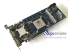 ÿ Yeston ü  GTX 285 GTX 260