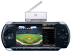 KTX Ÿ PSP ش