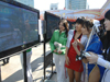 Xbox 360,   3ֳ   