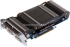    ⰡƮ 9600GT ׸