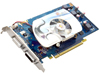 Ŭ 9600GT GE . Һ 40% 