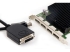 ۼַƮ, Leadtek Quadro NVS 450 !