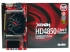 DDR5 ޸ ̿ XENON HD4850 Ultimate D5 512MB 
