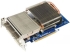 ⰡƮ   9600GSO 