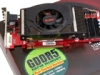 GDDR5 ޸ ޾Ҵ! ̿ 4850 Live II Ultimate D5 Turbo Cool